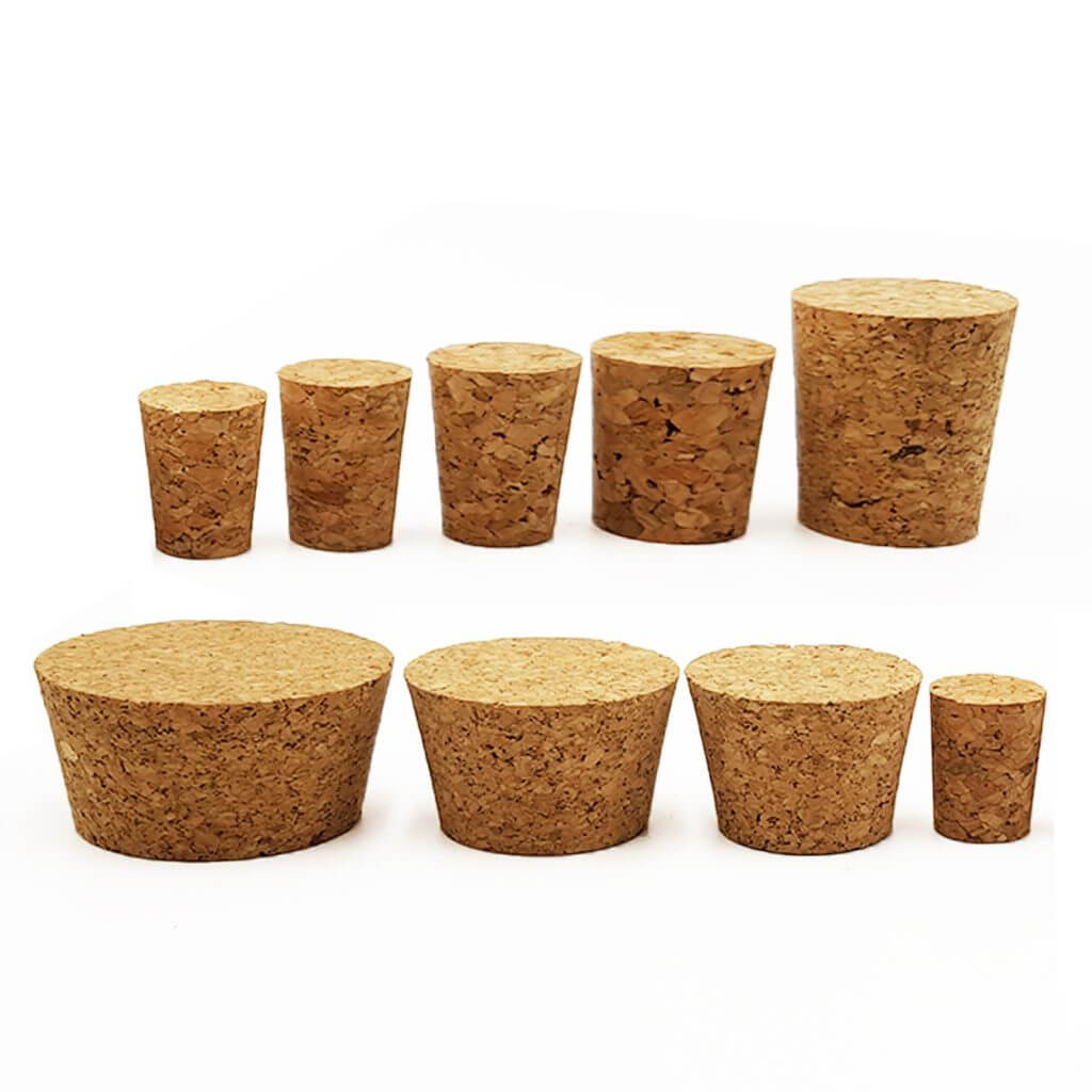 corkcho-tapered-cork-stoppers-customized-portuguese-cork-products