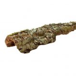 Virgin Cork Flat creating decoration product – CORKCHO