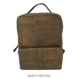 Cork Lynx Backpack newest colorful trend – CORKCHO