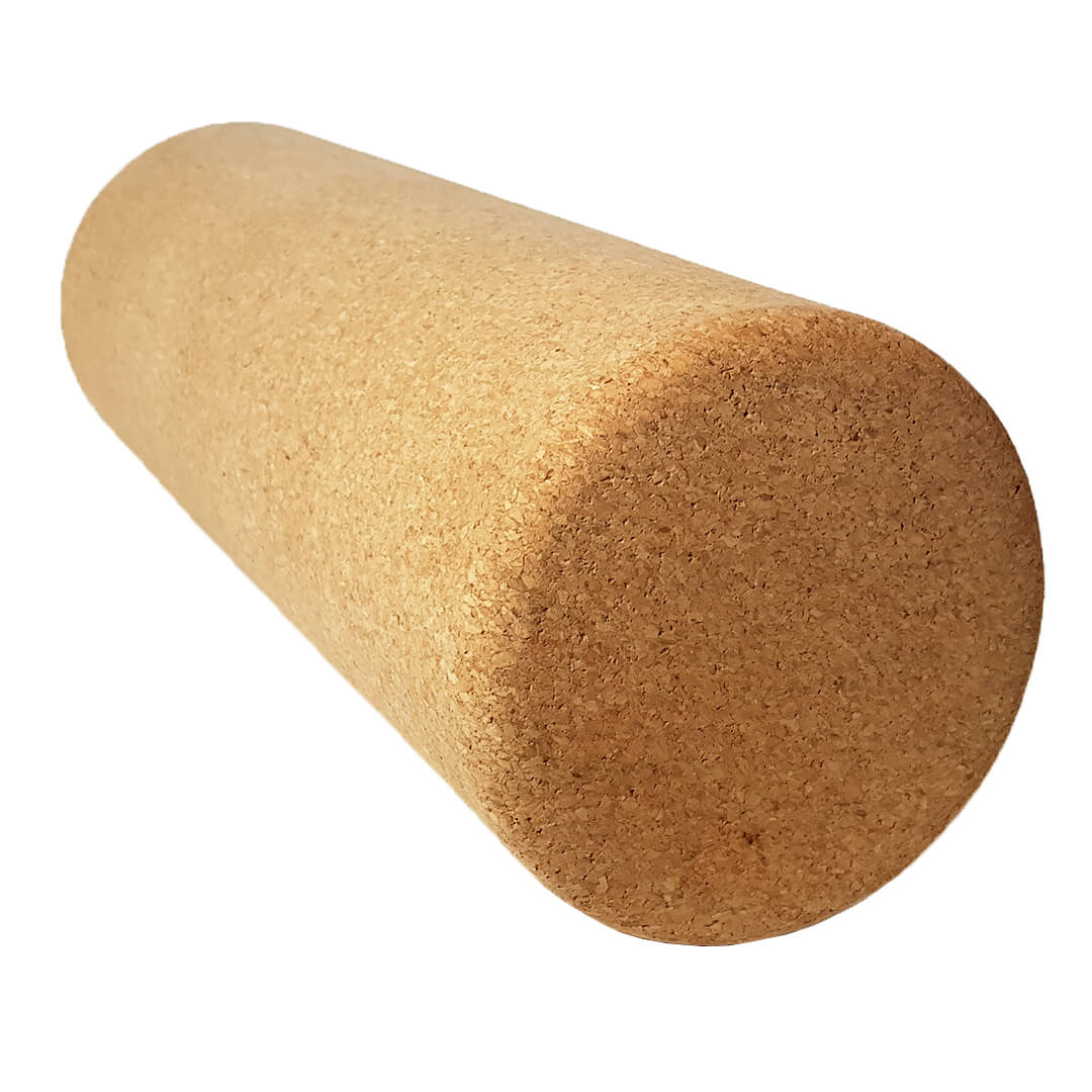 Yoga roll made - Wholesale Cork Rolls