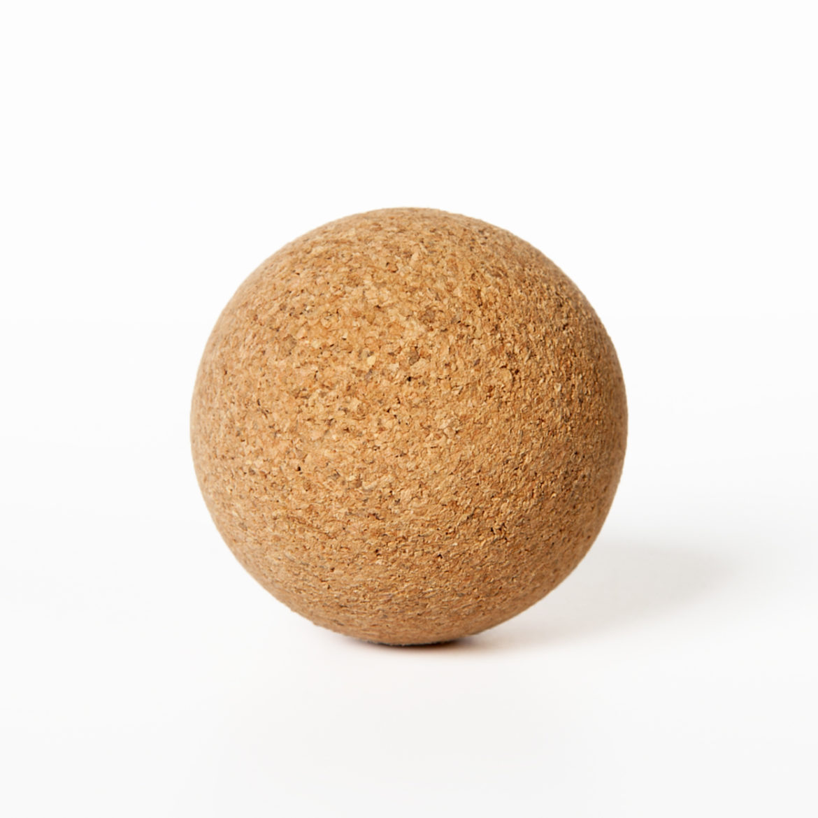 Cork Balls Natural & Agglomerated All sizes & Different Cork materials